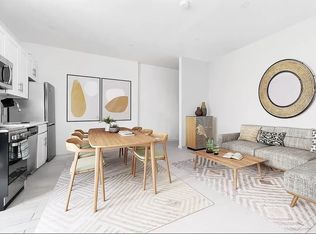 174 Hester St #17Y, New York, NY 10013