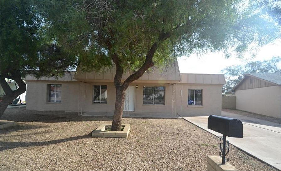 1st image of 3539 W Lupine Ave