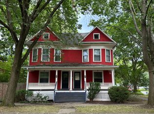 201 E Jay St, Ithaca, NY 14850