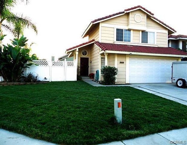 1st image of 14583 Elderwood Dr