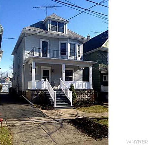 1st image of 51 Royal Ave