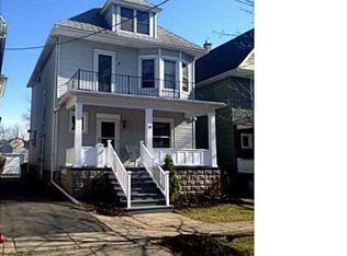 51 Royal Ave, Buffalo, NY 14207