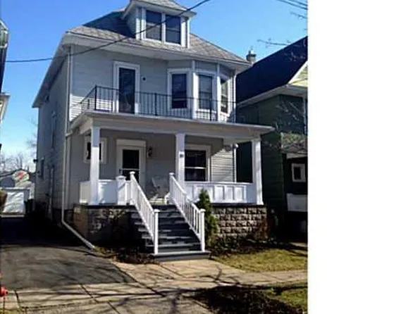 51 Royal Ave, Buffalo, NY 14207