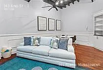 343 King St #1 — Photo 62