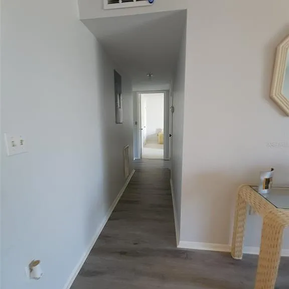 3249 Beneva Rd #204 — Photo 27
