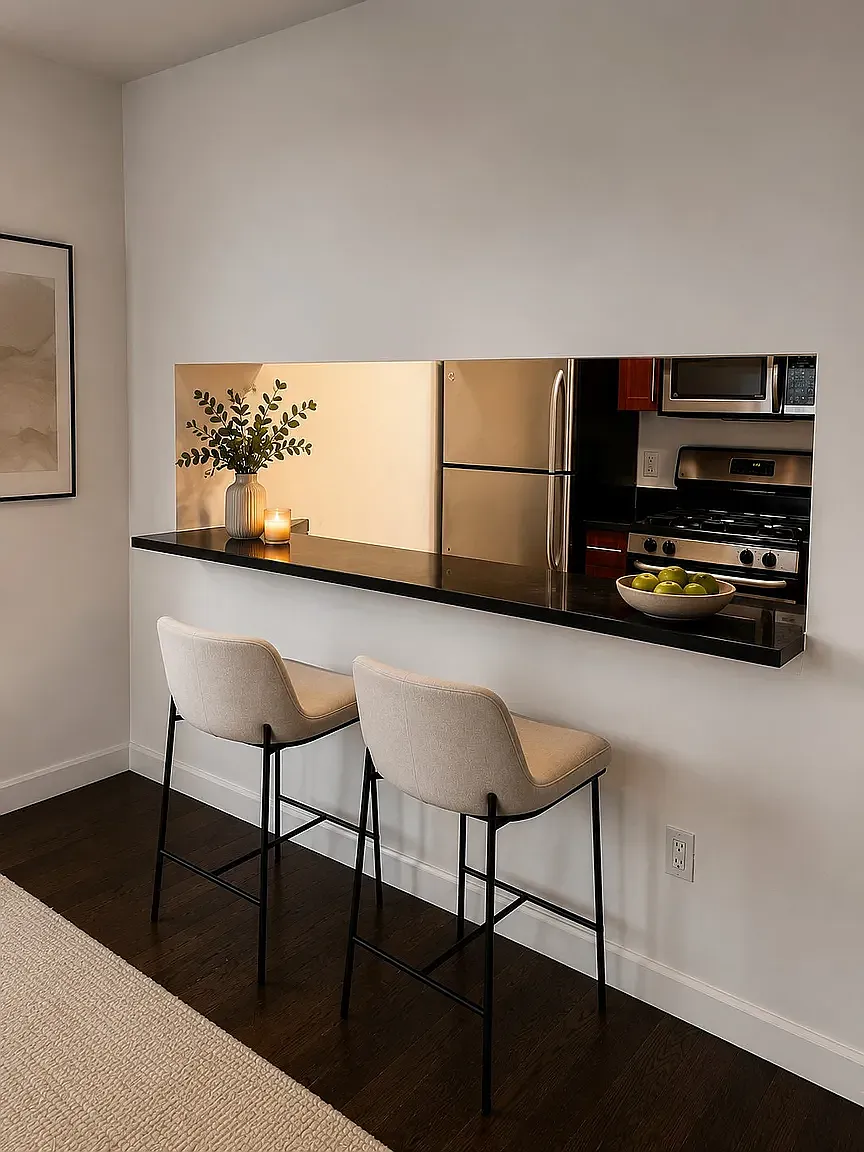 100 Maiden Lane — Photo 4