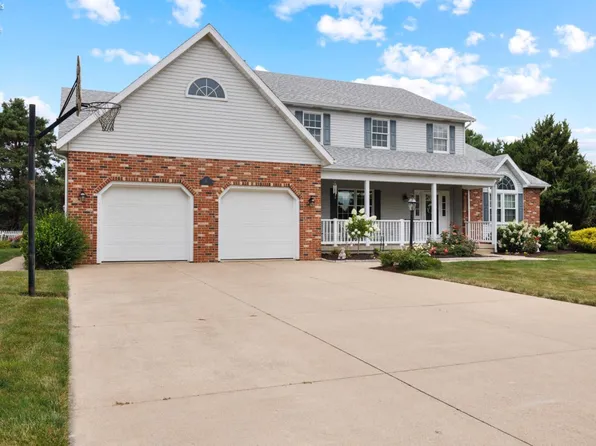 1305 Worthington Pl, Huron, OH 44839