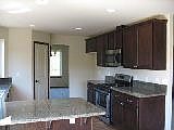5th image of 5804 209th Pl SW