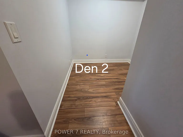 30 Clegg Rd #218 — Photo 7