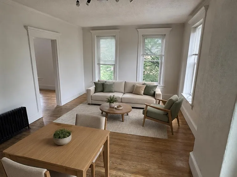 7 Court St #12 — Photo 1
