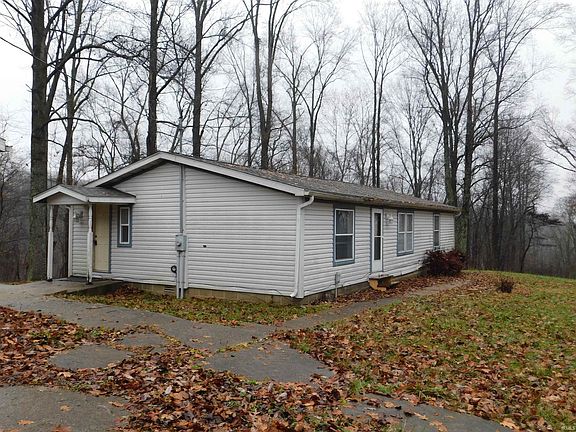 2nd image of 1788 Hancock School Rd