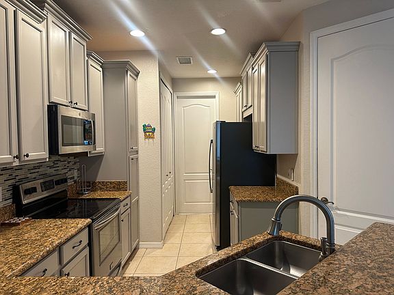 5th image of 1748 Garden Sage Dr