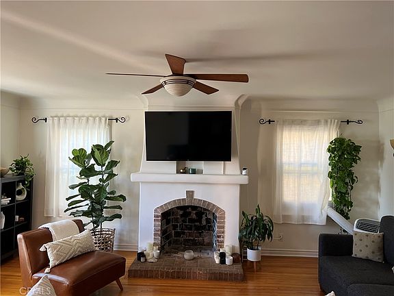 4th image of 6087 Cashio St