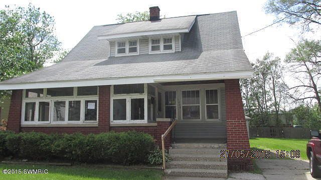 1st image of 1925 Greenfield Ave SW