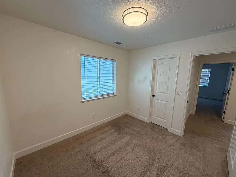 5062 Palisade Ave — Photo 25