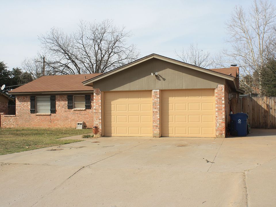 1st image of 1314 Glenwood Cir