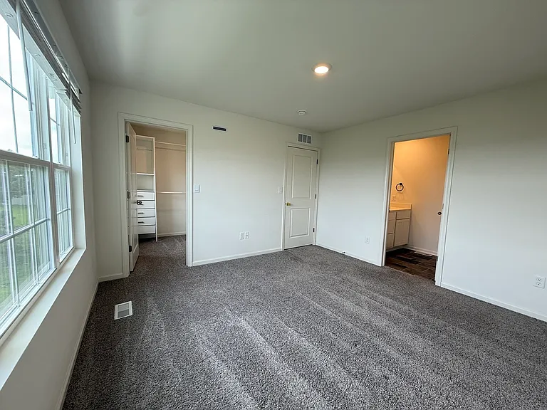 1442 Yosemite Way — Photo 28