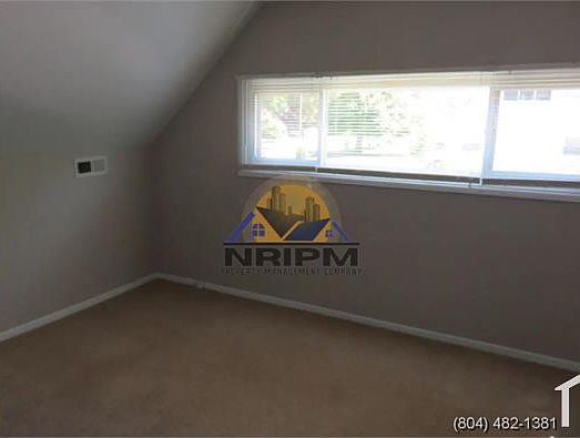 2nd image of 5801 Westbourne Dr