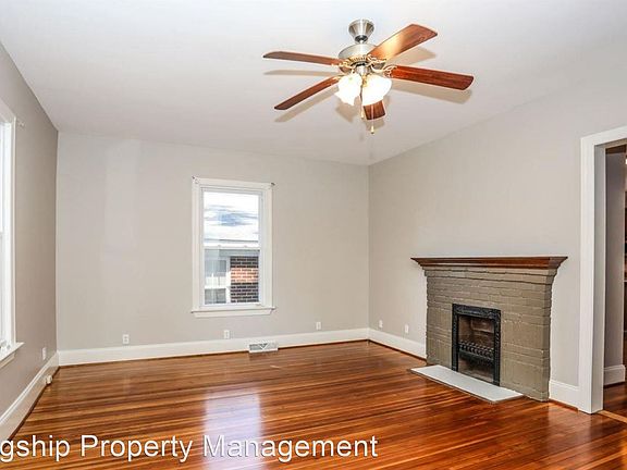 2nd image of 11 Briggs Ave