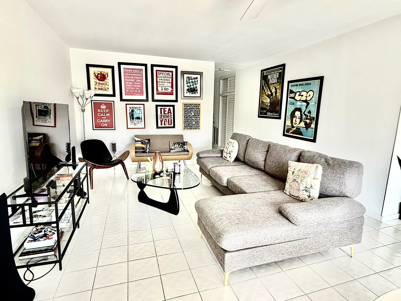 2 bed, 2.0 bath, 1078 sqft, $6,500 — Photo 1