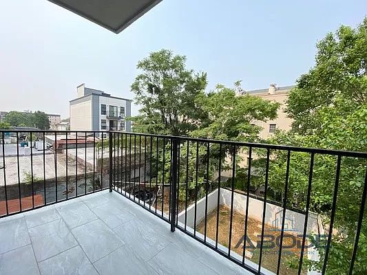 1st image of 30 E 29th St #3B