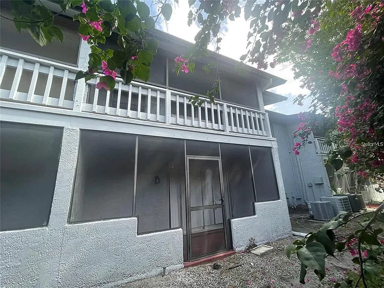 4745 S Texas Ave #A — Photo 12