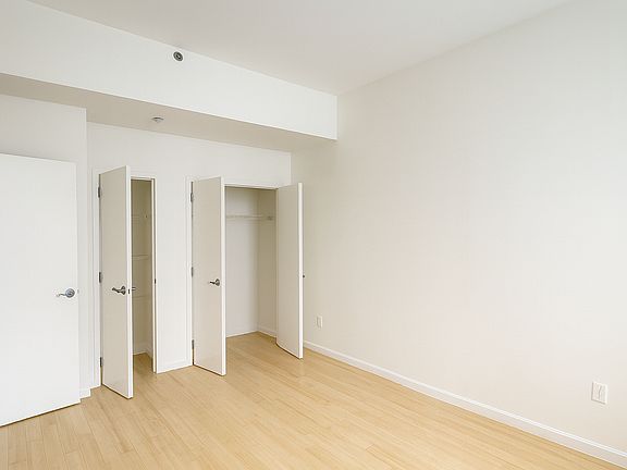 4th image of 1955 1st Ave APT 735