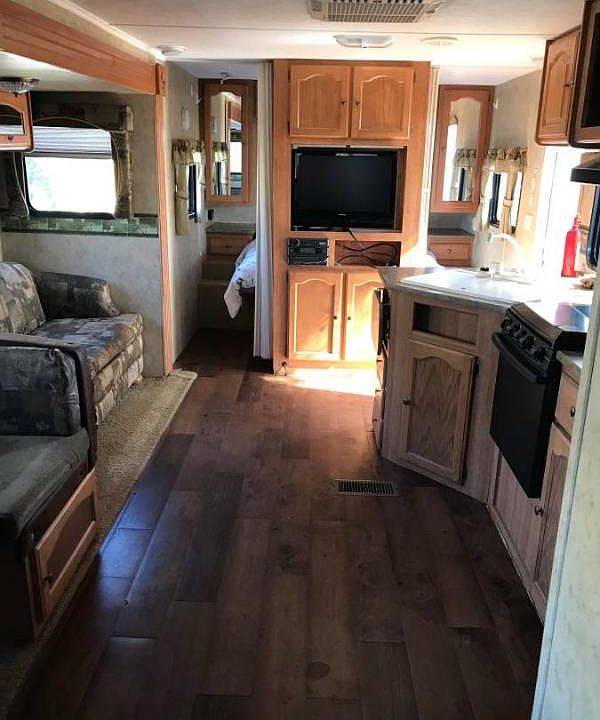 1st image of 6657 SE 86th Blvd
