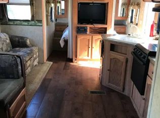 6657 SE 86th Blvd, Okeechobee, FL 34974
