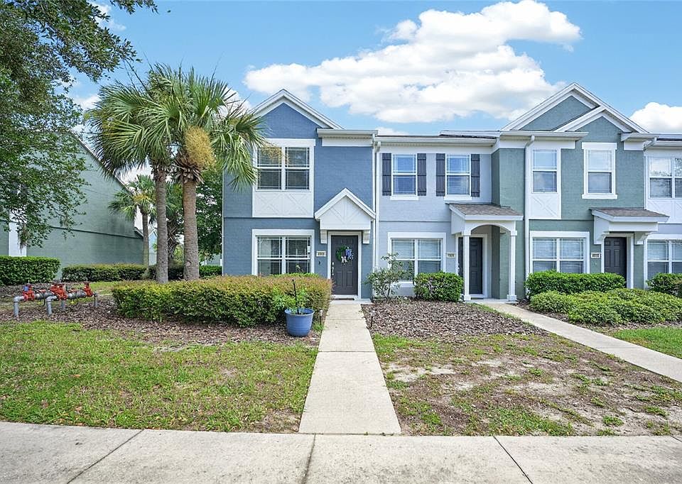 1st image of 4908 SW 45TH CIRCLE