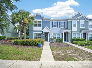 4908 SW 45th Cir, Ocala, FL 34474