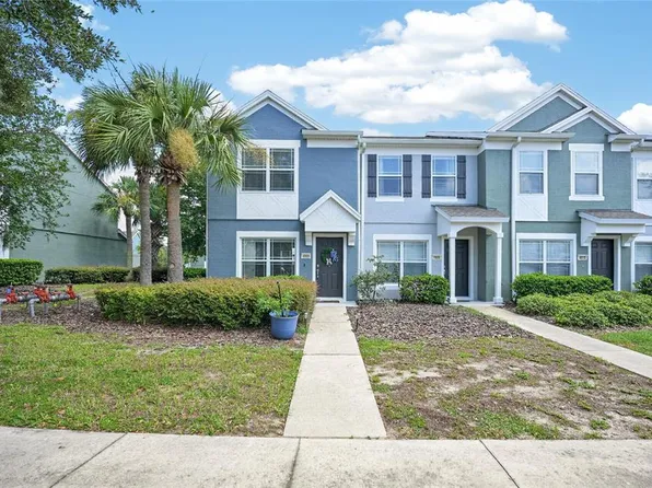 4908 SW 45TH CIRCLE, OCALA, FL 34474