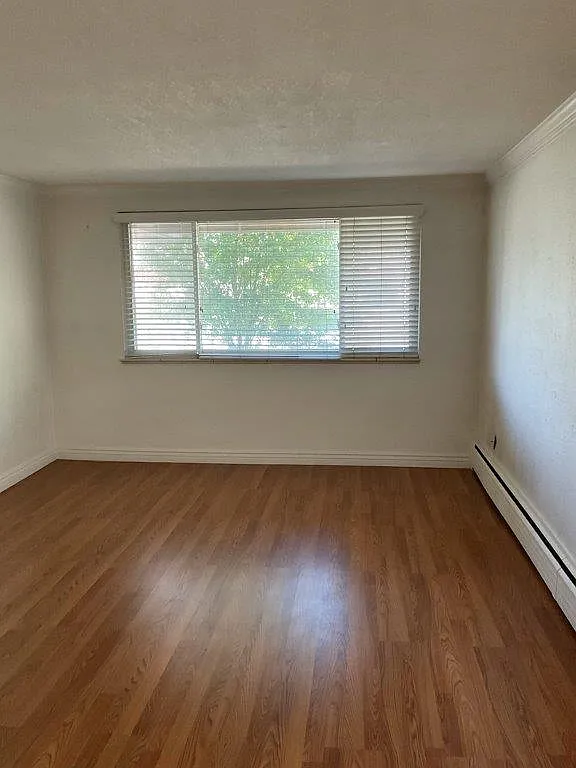 1 bed, 600 sqft, $1,310 — Photo 2