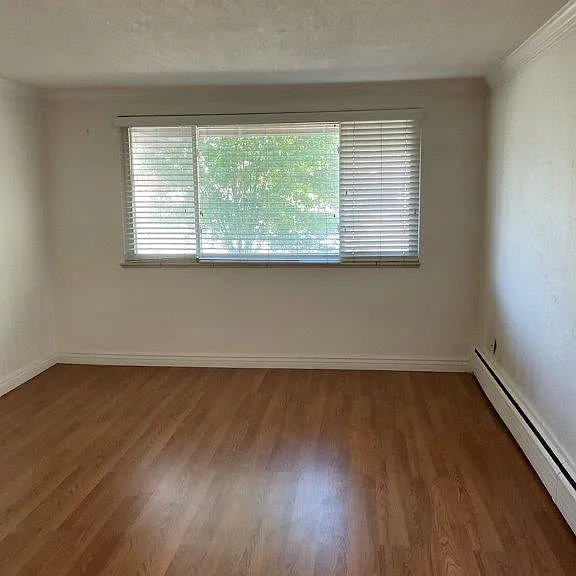 2320 S University Blvd #101 — Photo 2