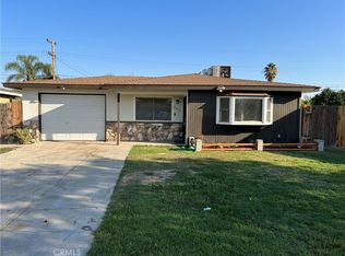 2616 Miria Dr, Bakersfield, CA 93304