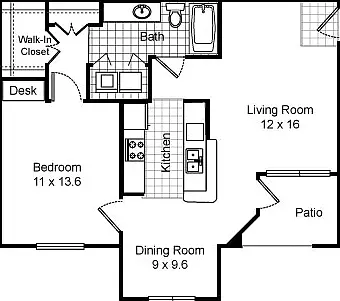 FloorPlan (3) A3 FloorPlan (3) A3