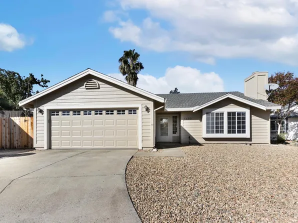 1120 Cresthaven Dr, Roseville, CA 95678