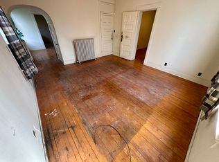 1020 Wabash Ave #3, Mattoon, IL 61938