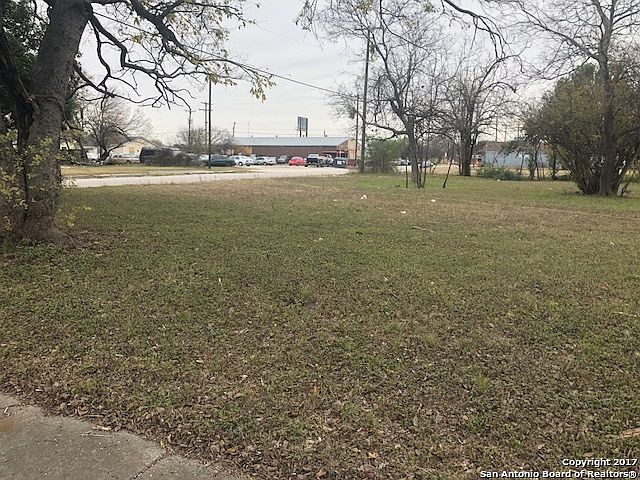 1st image of 274 Corliss