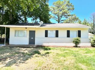 205 Victory Ln NW, Huntsville, AL 35811