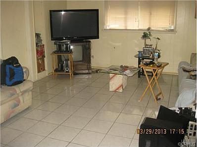 4th image of 1284 Baywood Ave