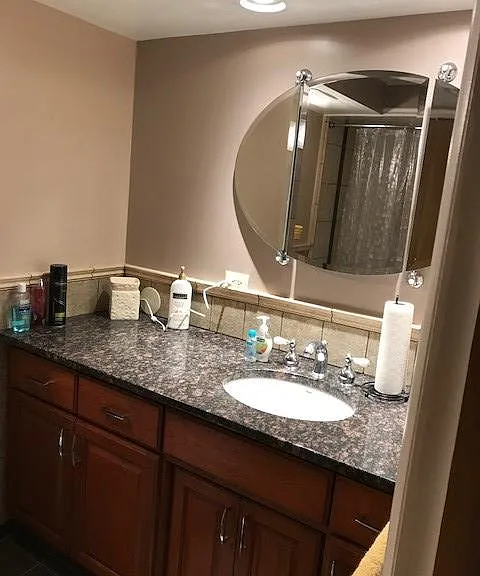 5200 London Rd — Photo 9