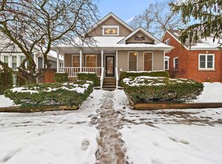 147 S Dearborn Ave, Bradley, IL 60915