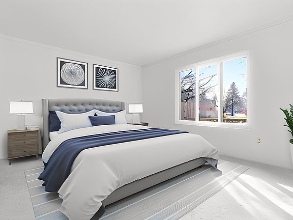 4th image of 521 Tennyson