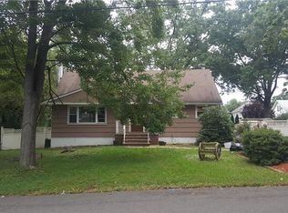 423 High St, Dunellen, NJ 08812