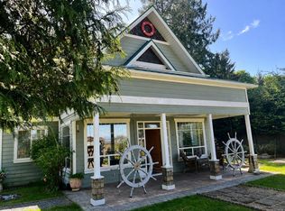 3930 Bovanis Rd, Nanaimo, BC V0R1G0
