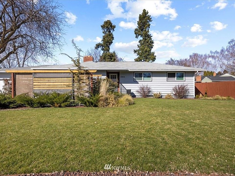 1st image of 1243 Shirrod Ln