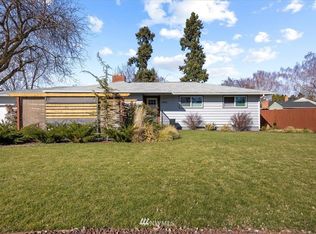 1243 Shirrod Ln, Walla Walla, WA 99362