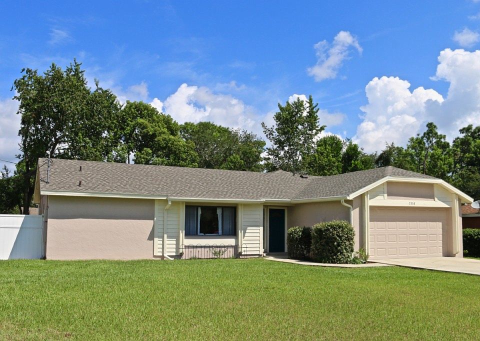 1st image of 2858 Conyers Ct