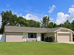 2858 Conyers Ct, Deltona, FL 32738